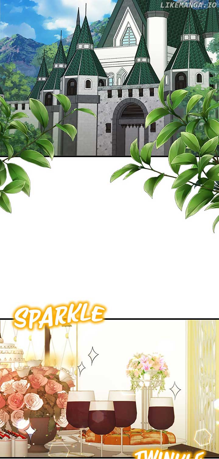 The Dungeon’s Time-Bound S-Rank Beauty Chapter 26 - Page 60