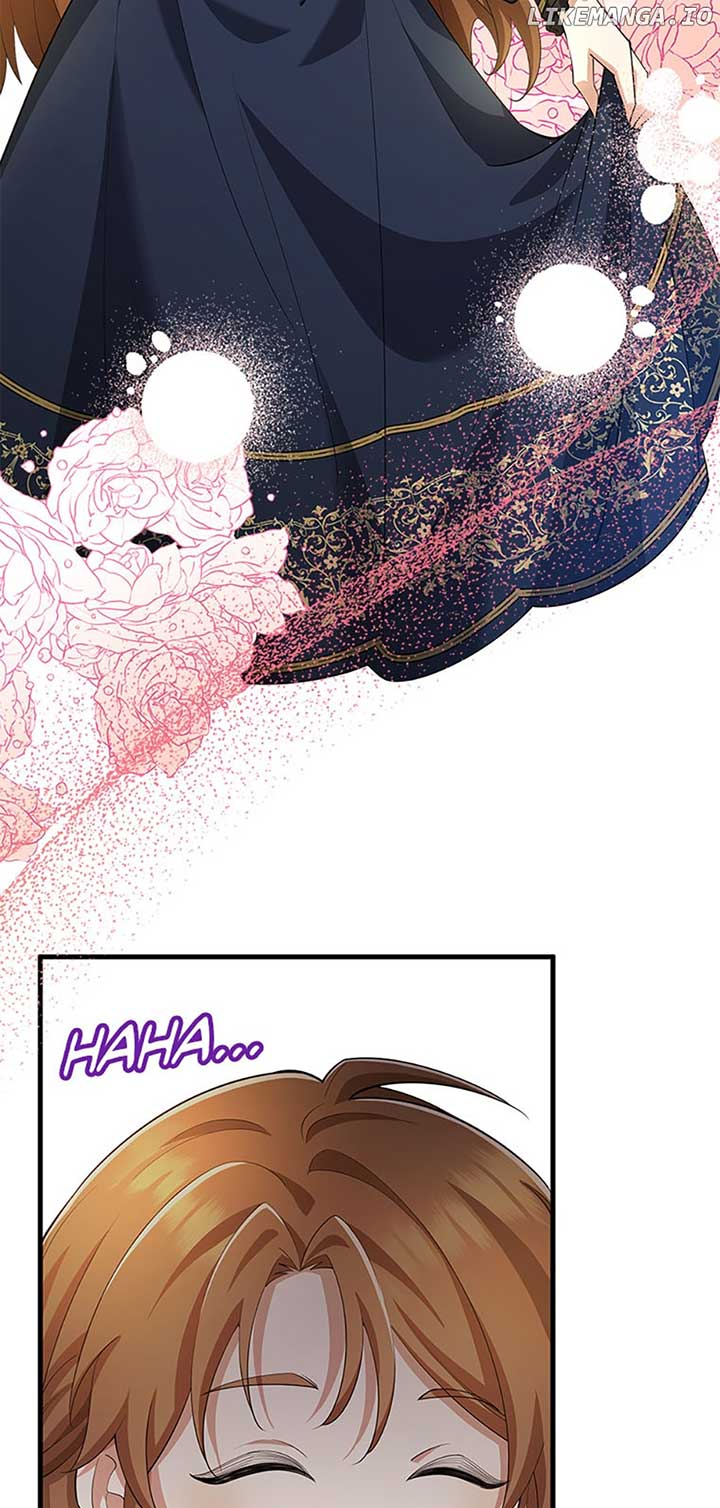 The Dungeon’s Time-Bound S-Rank Beauty Chapter 26 - Page 64