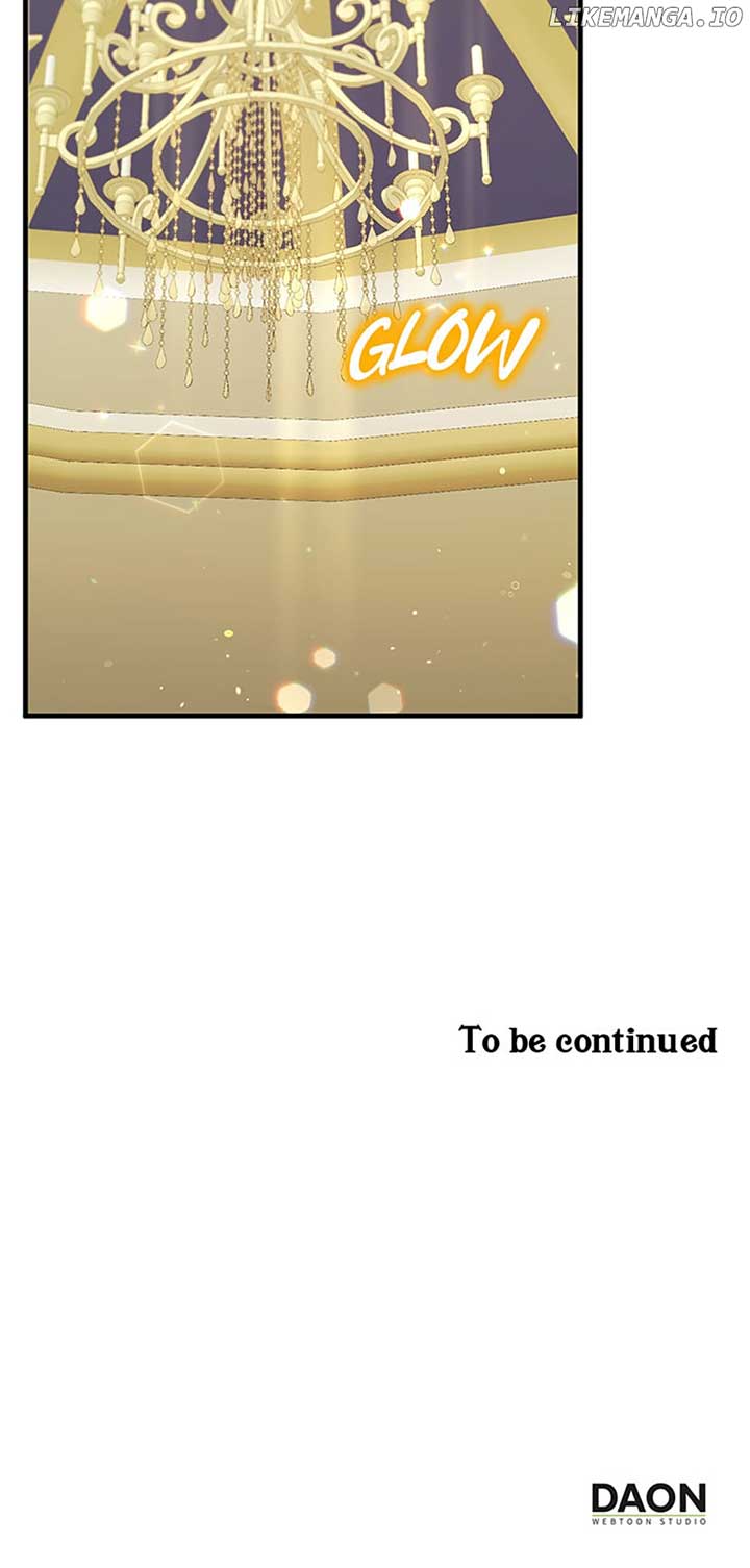 The Dungeon’s Time-Bound S-Rank Beauty Chapter 26 - Page 68