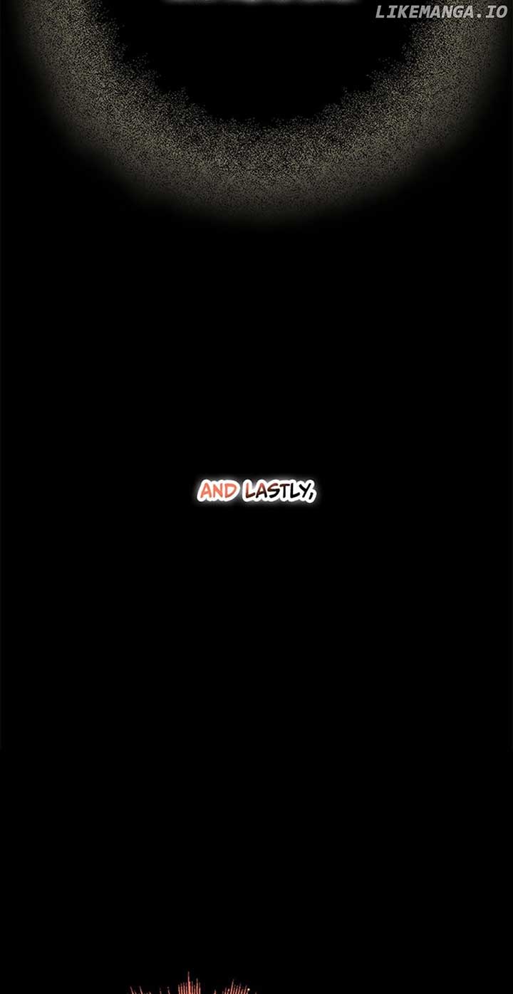 The Dungeon’s Time-Bound S-Rank Beauty Chapter 28 - Page 6