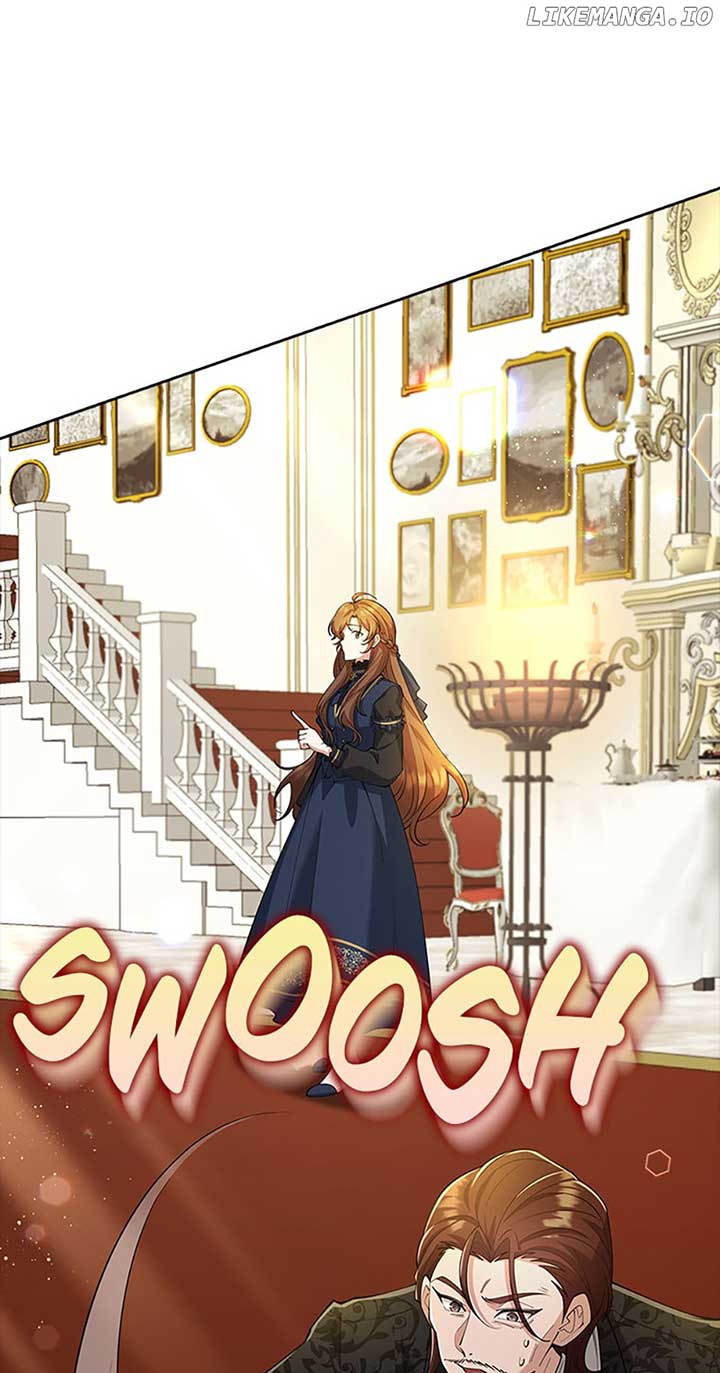 The Dungeon’s Time-Bound S-Rank Beauty Chapter 28 - Page 12