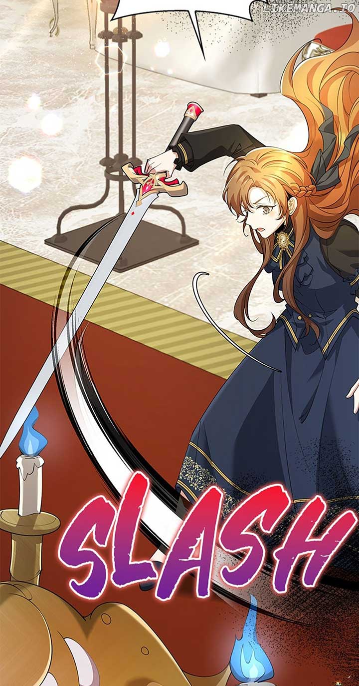 The Dungeon’s Time-Bound S-Rank Beauty Chapter 28 - Page 16