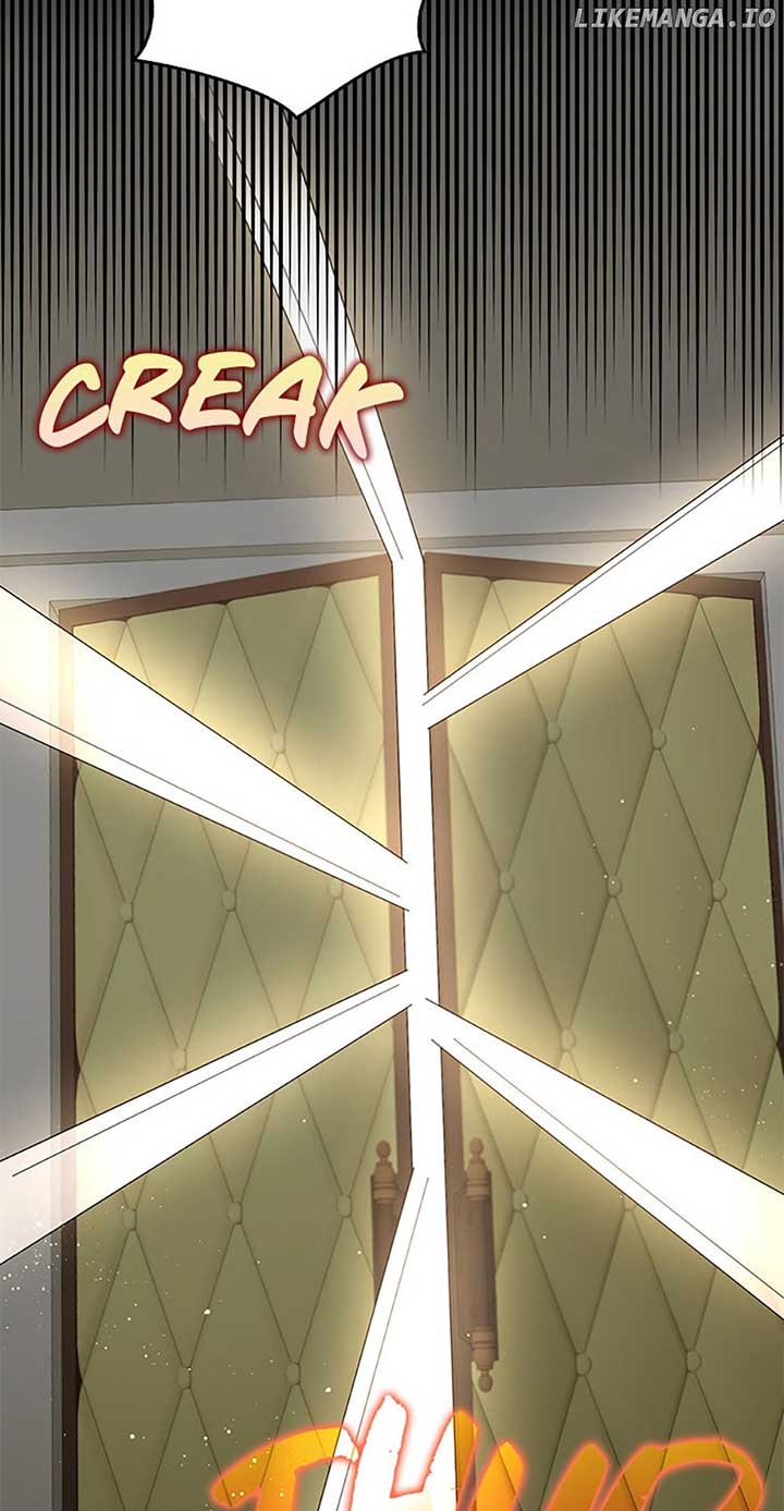 The Dungeon’s Time-Bound S-Rank Beauty Chapter 28 - Page 24