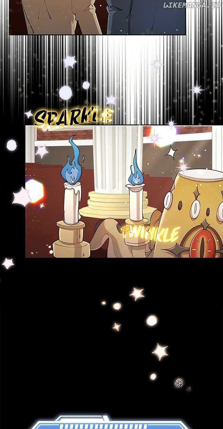 The Dungeon’s Time-Bound S-Rank Beauty Chapter 28 - Page 26