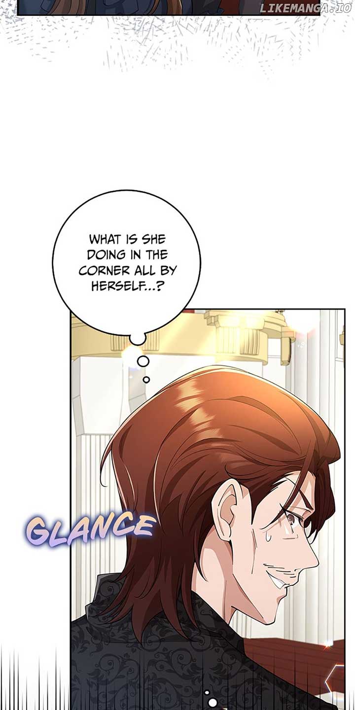 The Dungeon’s Time-Bound S-Rank Beauty Chapter 28 - Page 40