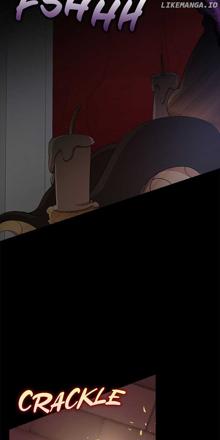 The Dungeon’s Time-Bound S-Rank Beauty Chapter 28 - Page 42