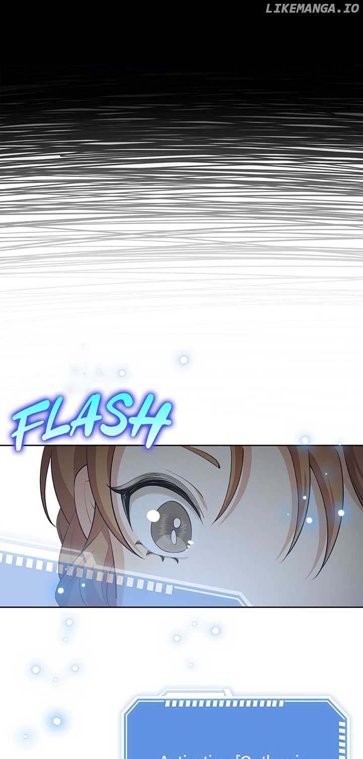 The Dungeon’s Time-Bound S-Rank Beauty Chapter 28 - Page 48