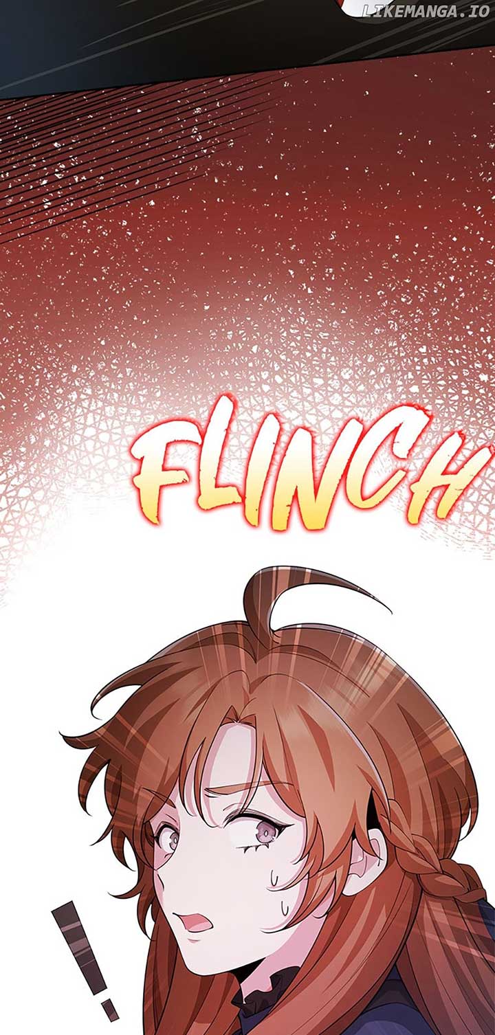 The Dungeon’s Time-Bound S-Rank Beauty Chapter 28 - Page 51