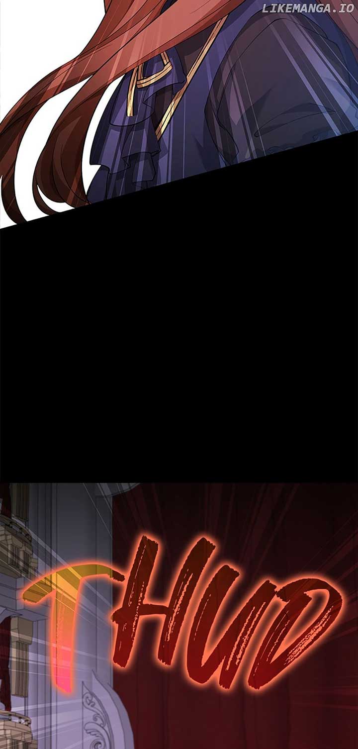 The Dungeon’s Time-Bound S-Rank Beauty Chapter 28 - Page 52