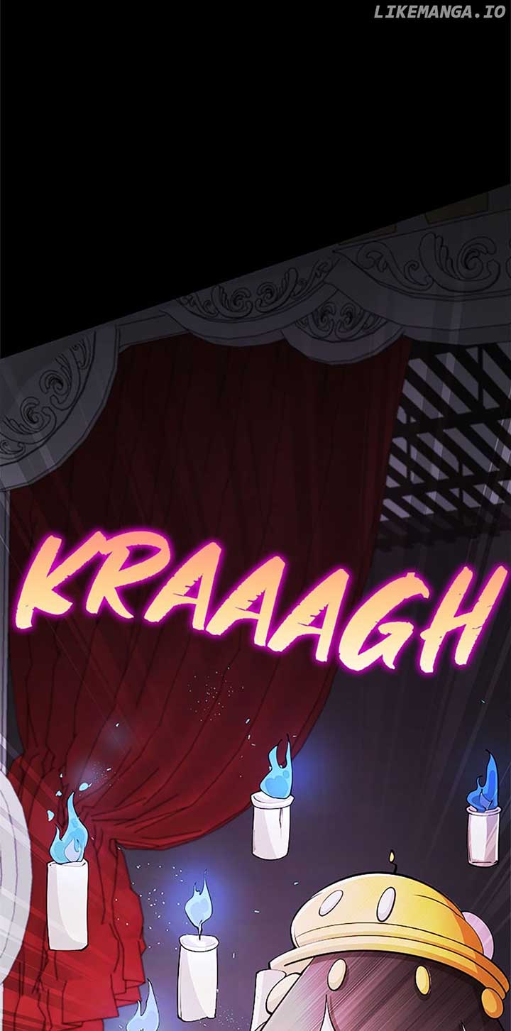 The Dungeon’s Time-Bound S-Rank Beauty Chapter 28 - Page 74