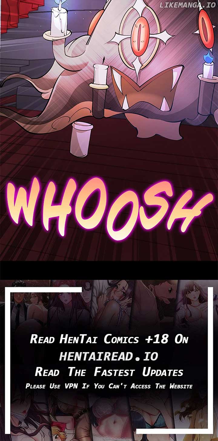 The Dungeon’s Time-Bound S-Rank Beauty Chapter 28 - Page 75