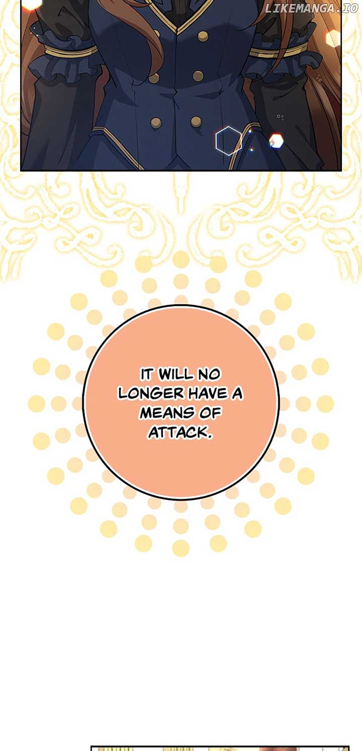 The Dungeon’s Time-Bound S-Rank Beauty Chapter 29 - Page 7