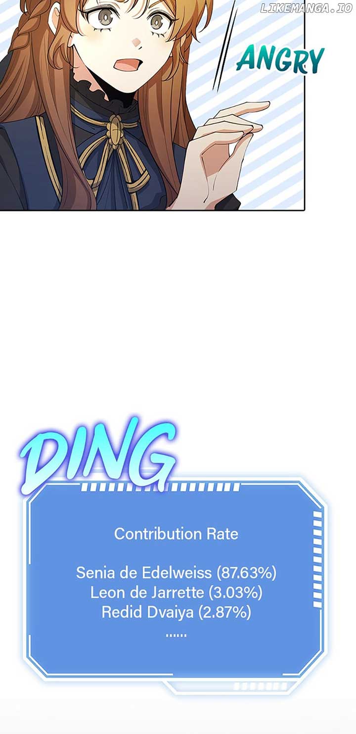 The Dungeon’s Time-Bound S-Rank Beauty Chapter 29 - Page 14