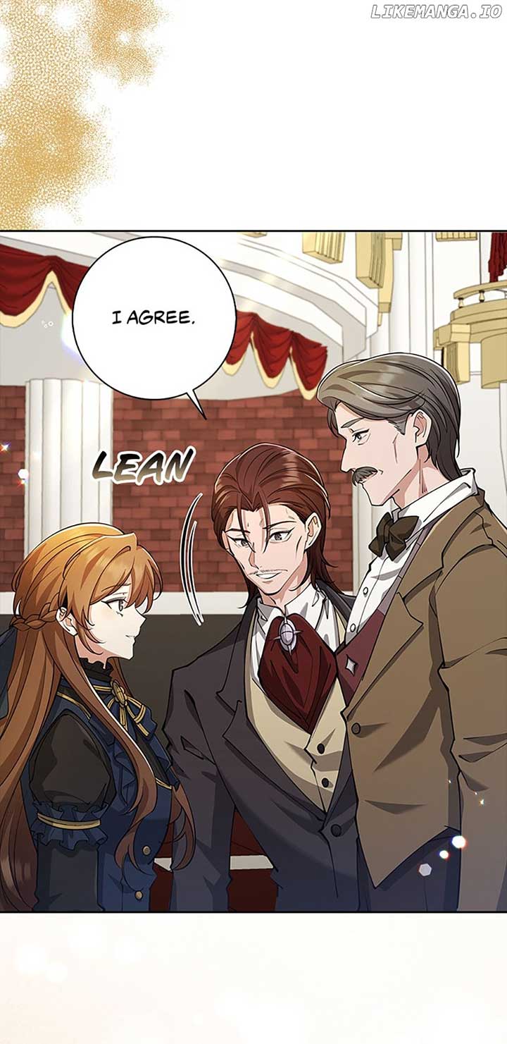 The Dungeon’s Time-Bound S-Rank Beauty Chapter 29 - Page 24