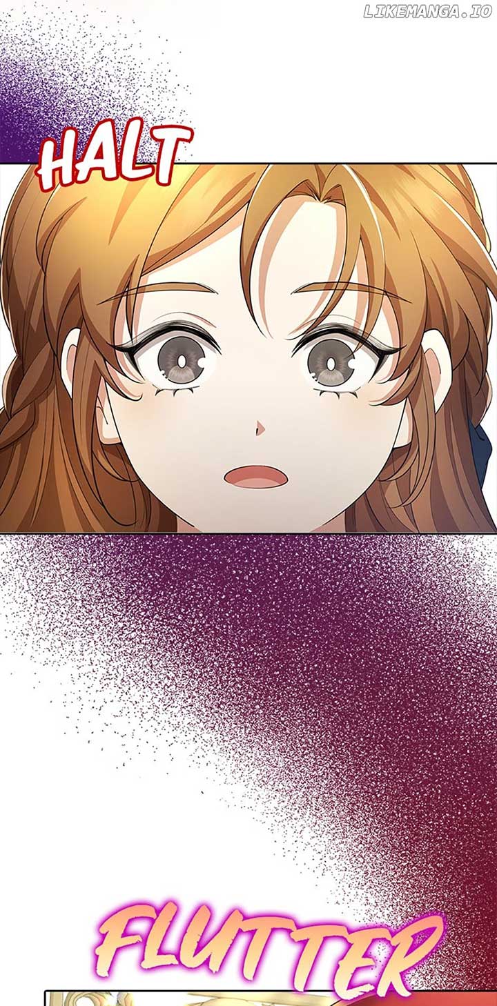 The Dungeon’s Time-Bound S-Rank Beauty Chapter 29 - Page 39