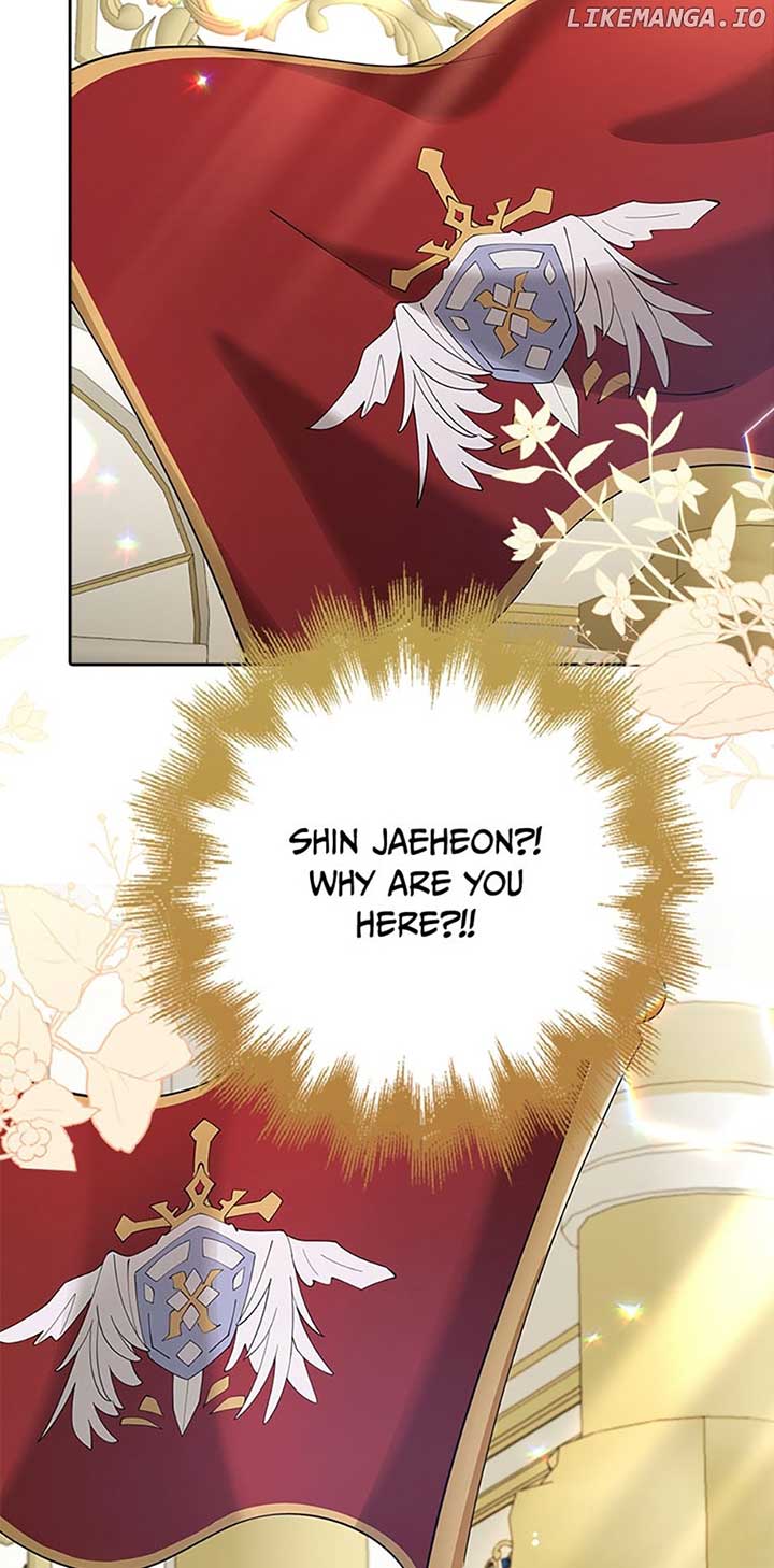 The Dungeon’s Time-Bound S-Rank Beauty Chapter 29 - Page 40