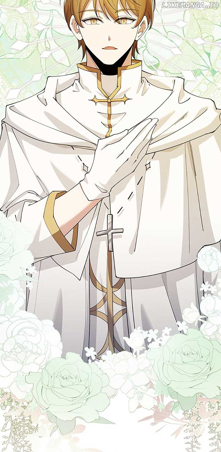 The Dungeon’s Time-Bound S-Rank Beauty Chapter 29 - Page 61