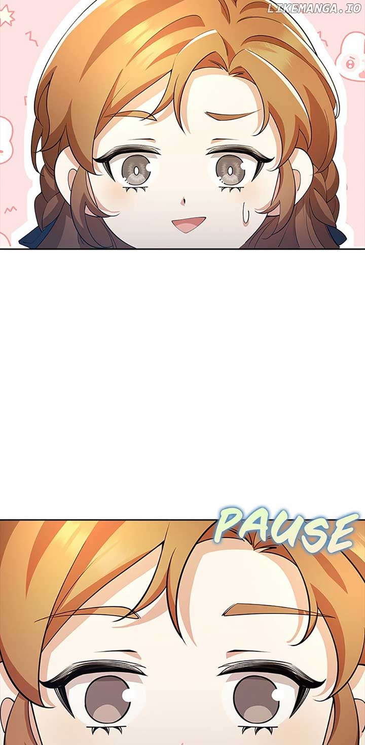 The Dungeon’s Time-Bound S-Rank Beauty Chapter 29 - Page 66