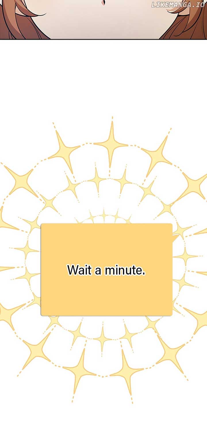 The Dungeon’s Time-Bound S-Rank Beauty Chapter 29 - Page 67