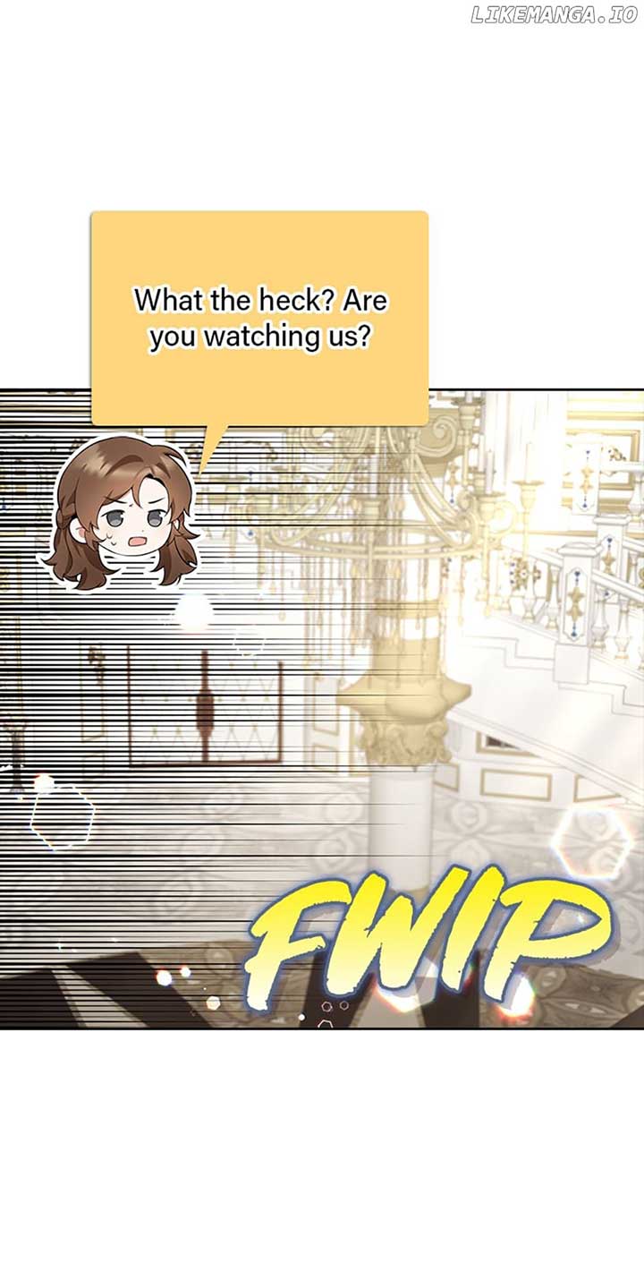 The Dungeon’s Time-Bound S-Rank Beauty Chapter 29 - Page 68