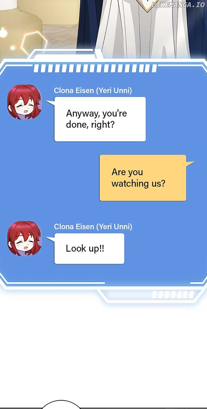 The Dungeon’s Time-Bound S-Rank Beauty Chapter 29 - Page 77