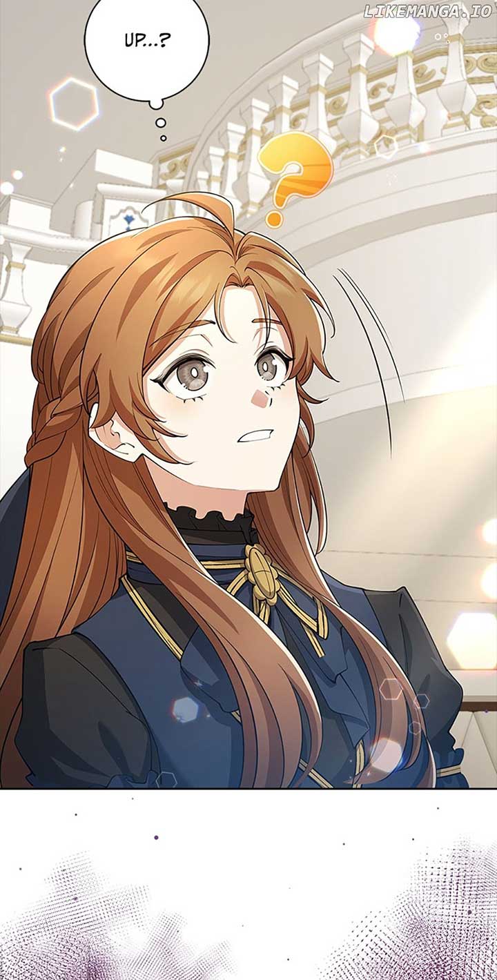 The Dungeon’s Time-Bound S-Rank Beauty Chapter 29 - Page 78