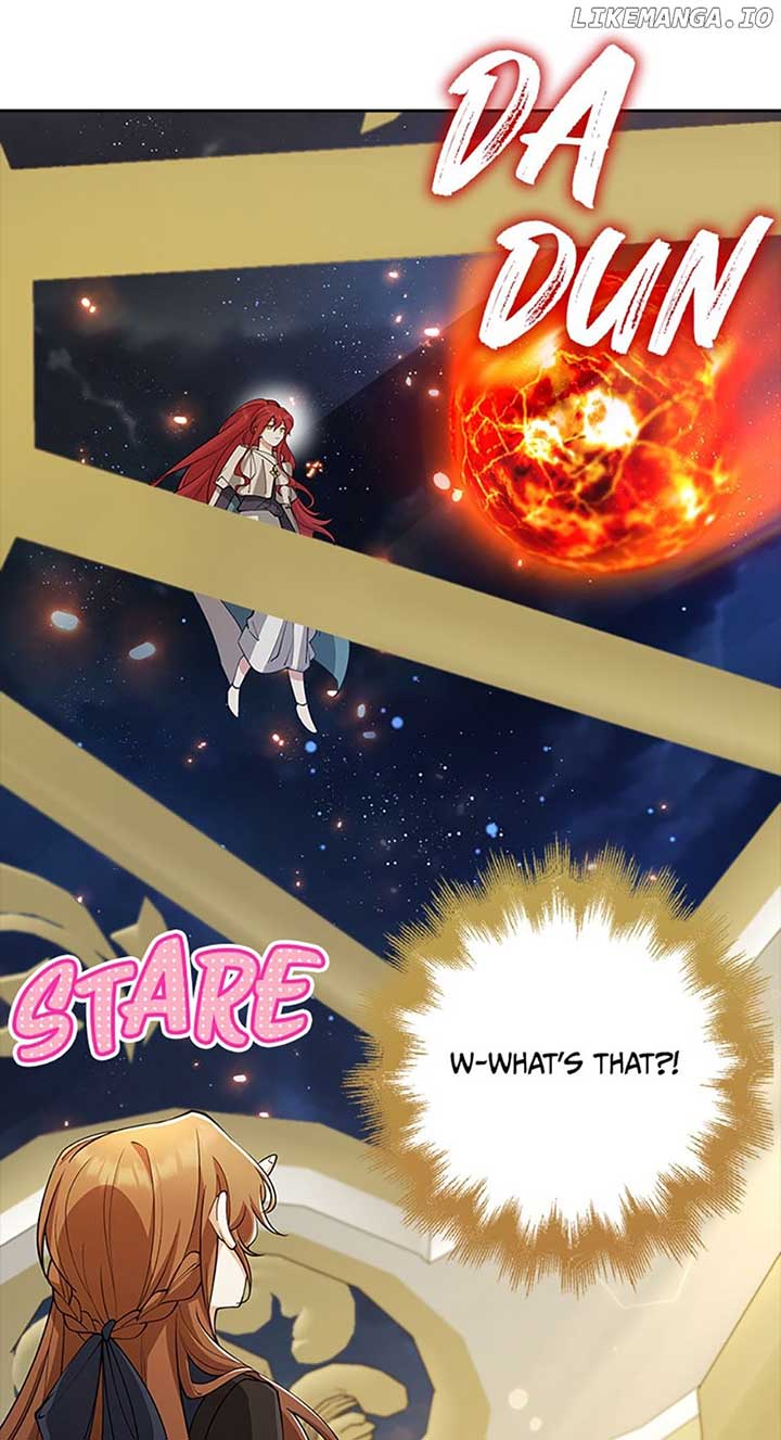 The Dungeon’s Time-Bound S-Rank Beauty Chapter 29 - Page 80