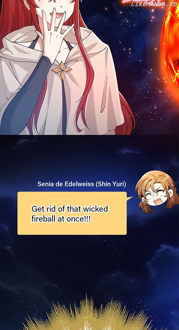 The Dungeon’s Time-Bound S-Rank Beauty Chapter 29 - Page 82