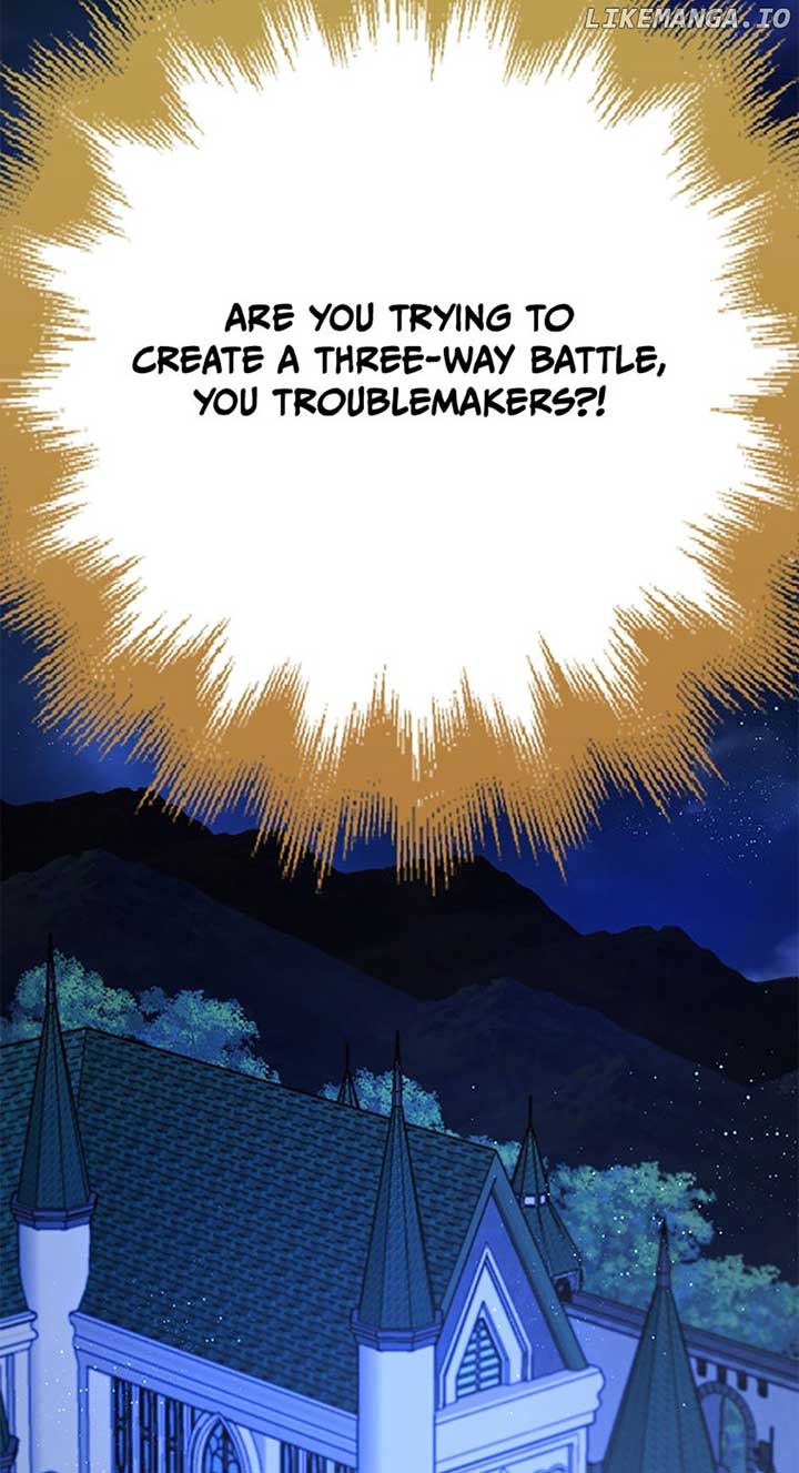 The Dungeon’s Time-Bound S-Rank Beauty Chapter 29 - Page 83