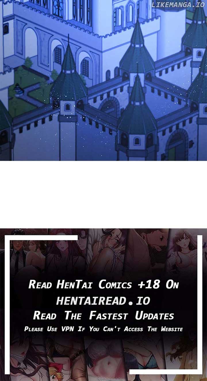 The Dungeon’s Time-Bound S-Rank Beauty Chapter 29 - Page 84