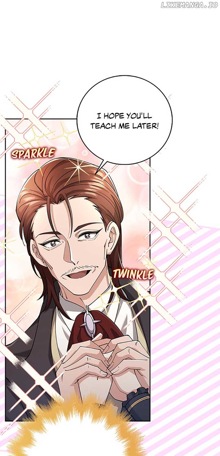 The Dungeon’s Time-Bound S-Rank Beauty Chapter 30 - Page 7