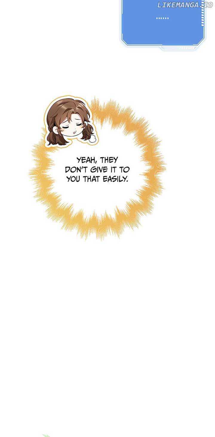 The Dungeon’s Time-Bound S-Rank Beauty Chapter 30 - Page 14