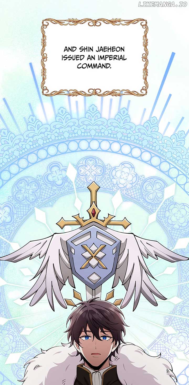 The Dungeon’s Time-Bound S-Rank Beauty Chapter 30 - Page 18