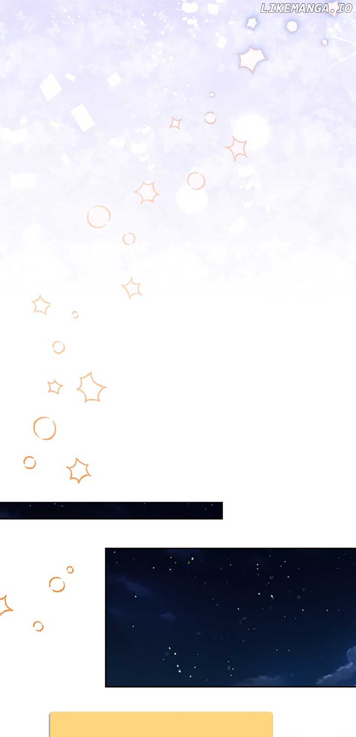 The Dungeon’s Time-Bound S-Rank Beauty Chapter 30 - Page 33