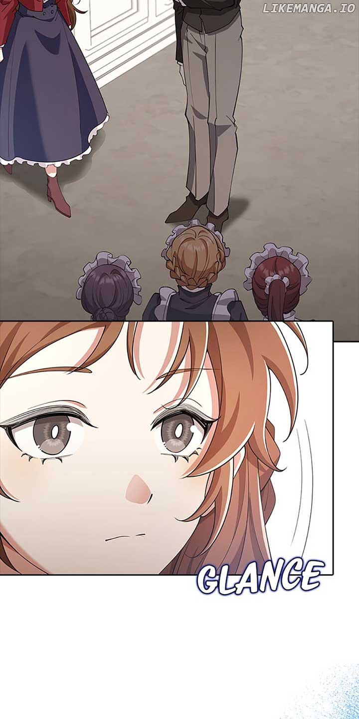 The Dungeon’s Time-Bound S-Rank Beauty Chapter 30 - Page 43