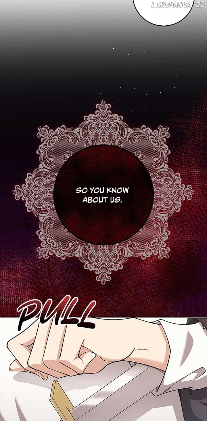 The Dungeon’s Time-Bound S-Rank Beauty Chapter 30 - Page 49