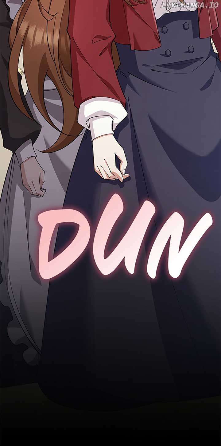 The Dungeon’s Time-Bound S-Rank Beauty Chapter 30 - Page 57