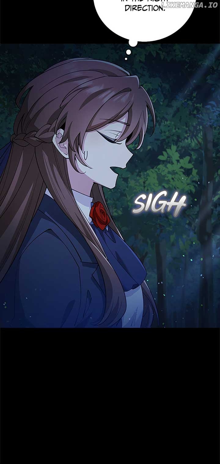 The Dungeon’s Time-Bound S-Rank Beauty Chapter 30 - Page 79