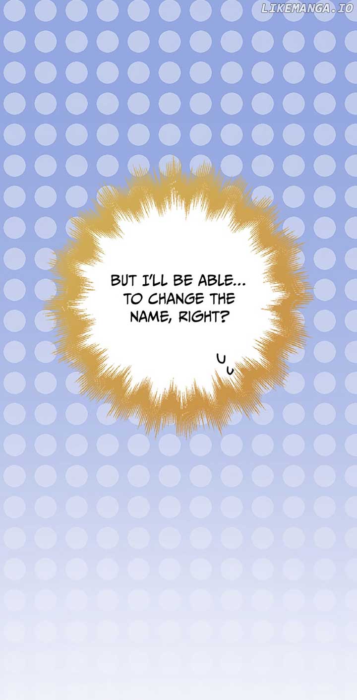 The Dungeon’s Time-Bound S-Rank Beauty Chapter 31 - Page 25