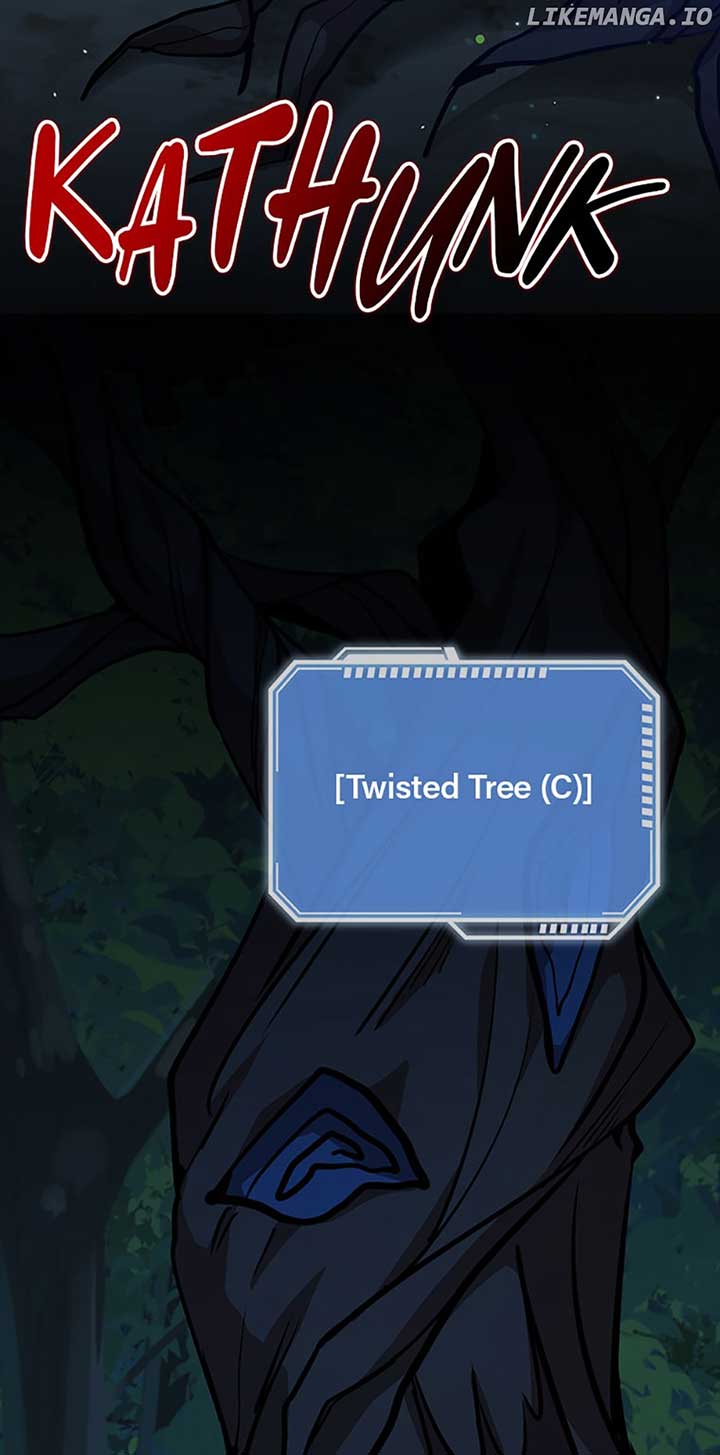 The Dungeon’s Time-Bound S-Rank Beauty Chapter 31 - Page 36