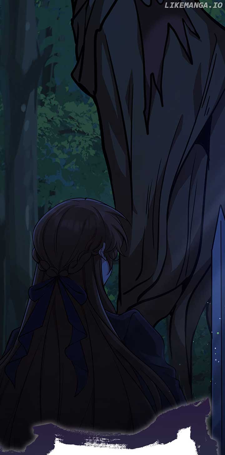 The Dungeon’s Time-Bound S-Rank Beauty Chapter 31 - Page 37