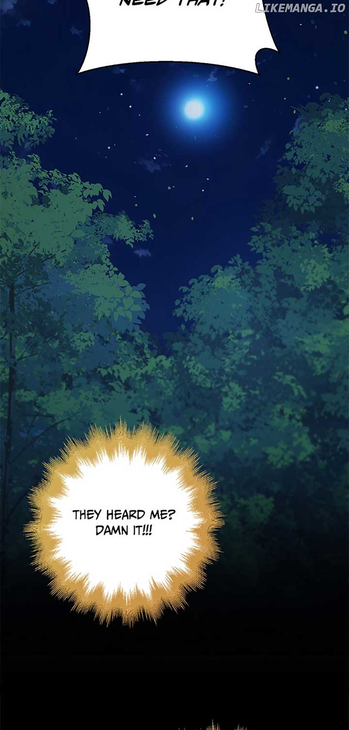 The Dungeon’s Time-Bound S-Rank Beauty Chapter 31 - Page 59