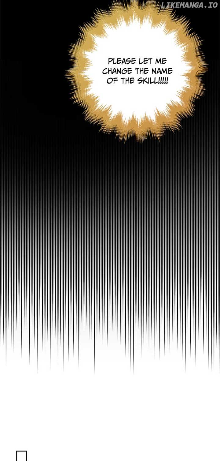 The Dungeon’s Time-Bound S-Rank Beauty Chapter 31 - Page 60