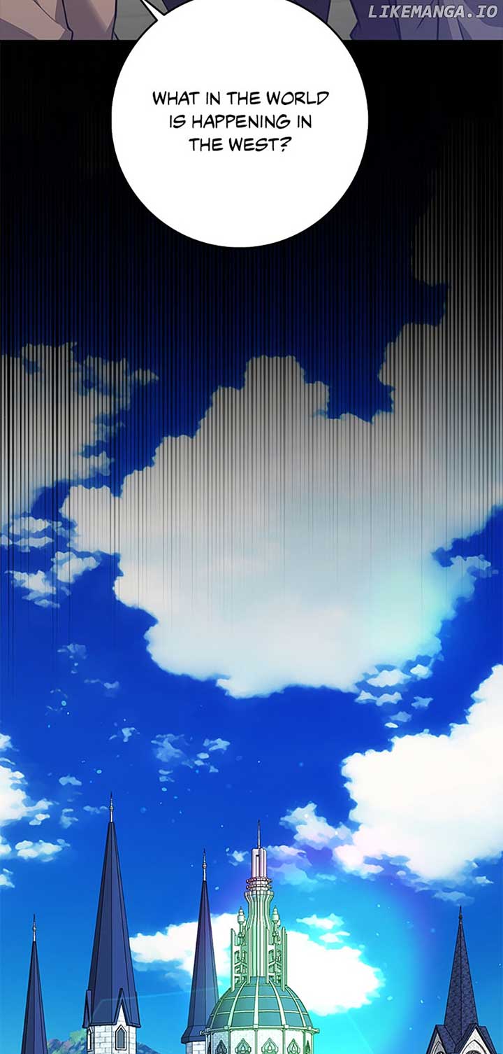 The Dungeon’s Time-Bound S-Rank Beauty Chapter 31 - Page 63