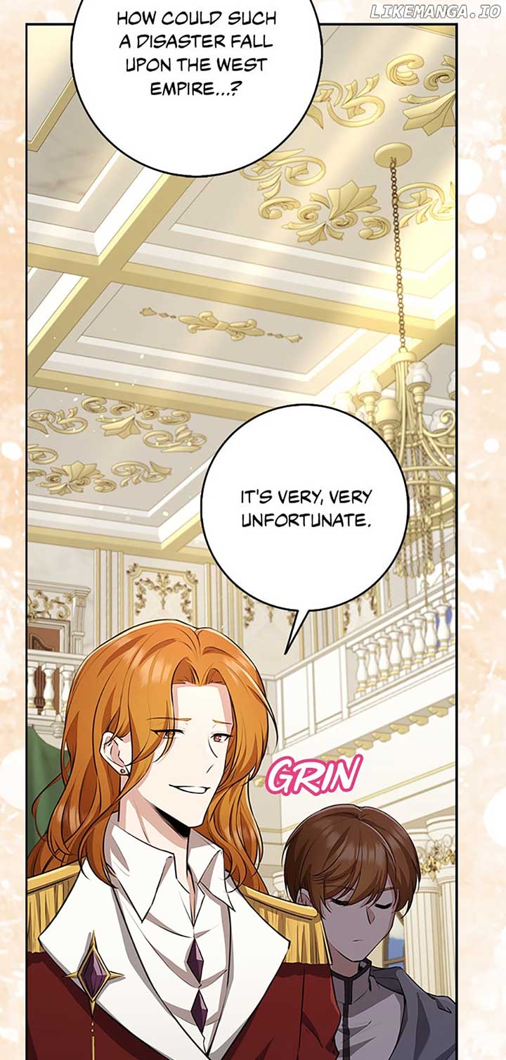 The Dungeon’s Time-Bound S-Rank Beauty Chapter 31 - Page 65