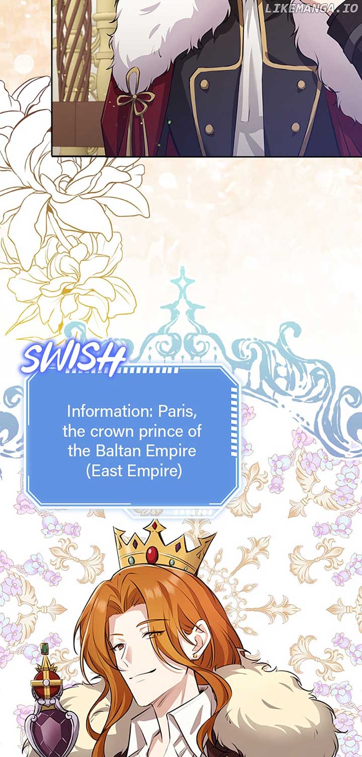 The Dungeon’s Time-Bound S-Rank Beauty Chapter 31 - Page 67