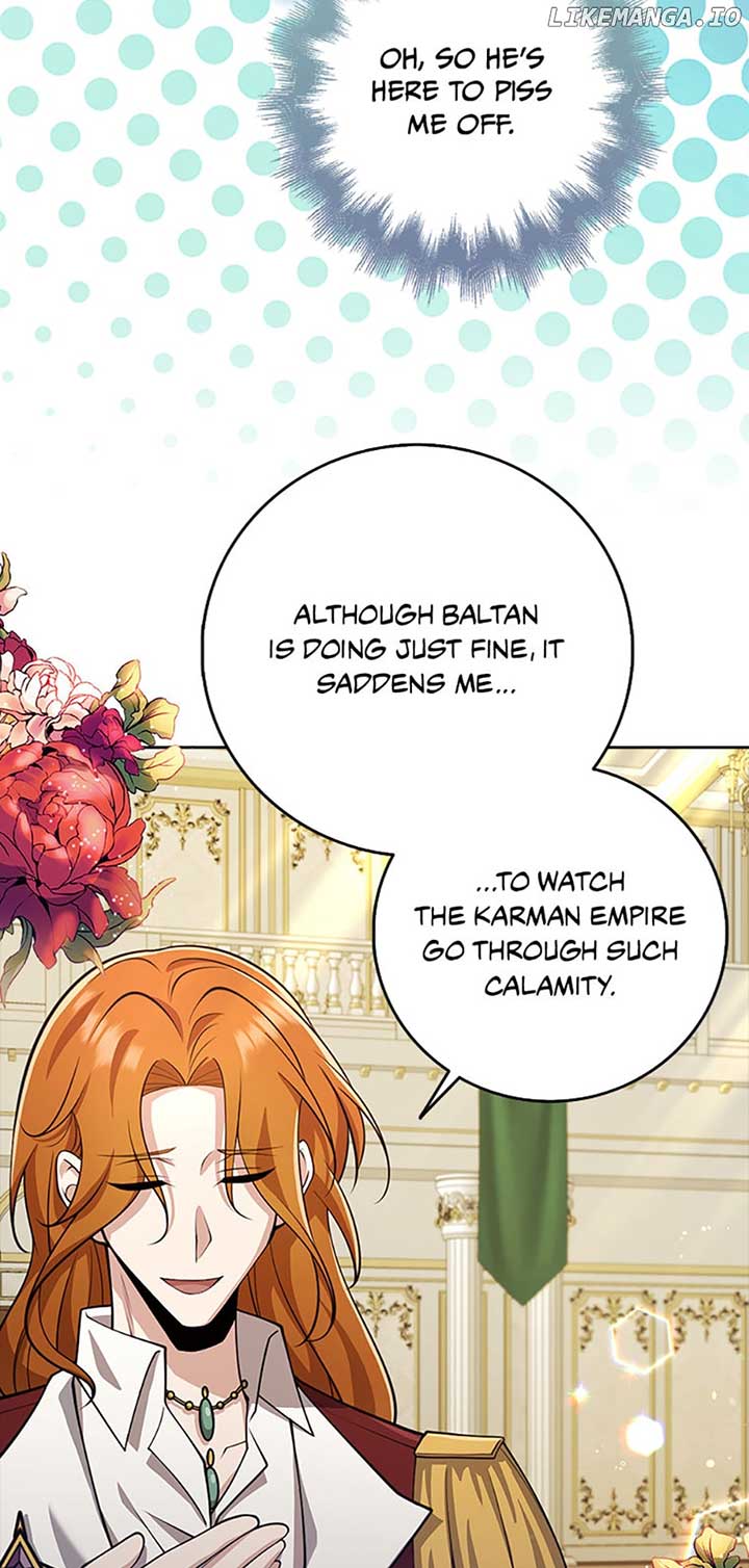 The Dungeon’s Time-Bound S-Rank Beauty Chapter 31 - Page 70