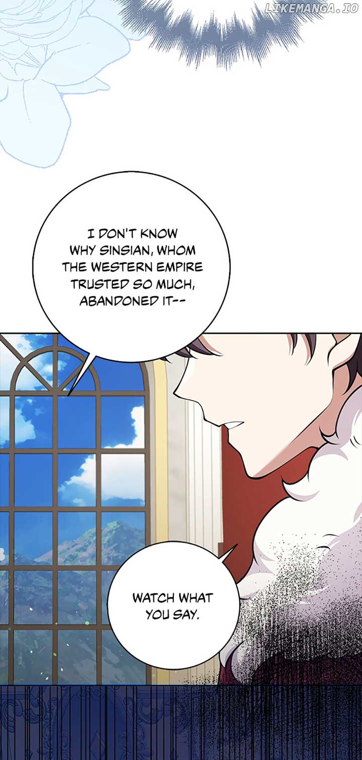 The Dungeon’s Time-Bound S-Rank Beauty Chapter 31 - Page 75