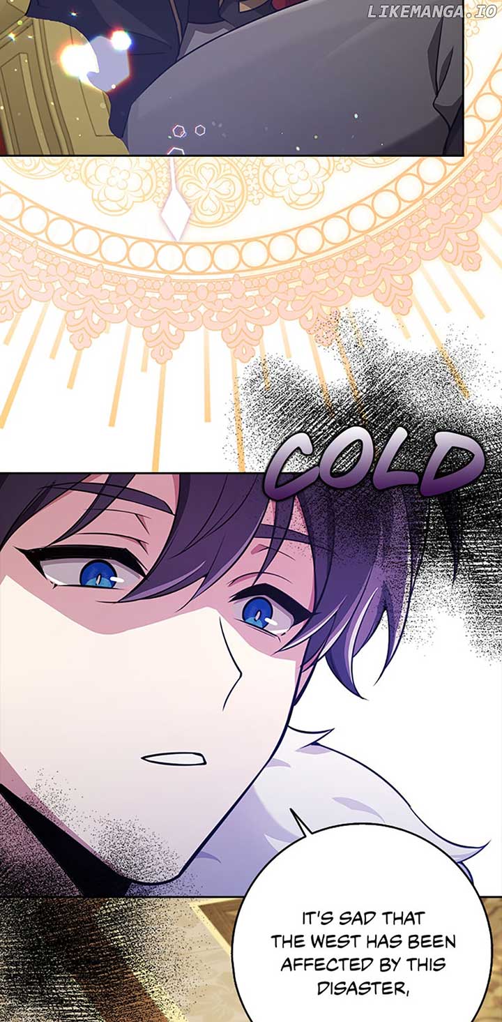 The Dungeon’s Time-Bound S-Rank Beauty Chapter 31 - Page 81