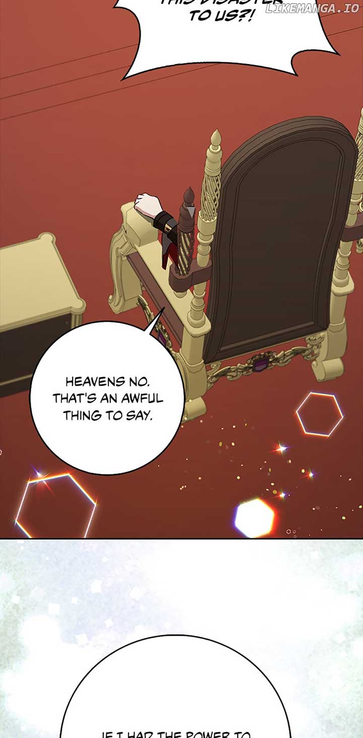 The Dungeon’s Time-Bound S-Rank Beauty Chapter 31 - Page 83